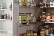 9個您可以存儲在廚房櫥櫃門（並節省大量空間！）