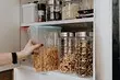 11 Лайфхак, які допоможуть утримувати кухонні ящики в порядку (завжди!)