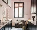 We draw up a small kitchen: a complete design guide and creating a functional interior 34492_9