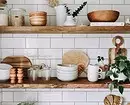 5 reasons to use open shelves in the kitchen 3479_4
