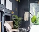 6 Tips untuk Desain Stylish dan Fungsional Kamar Mandi Di Rumah Pribadi 3483_10