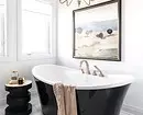 6 conseils pour design stylé et fonctionnel de la salle de bain dans une maison privée 3483_125