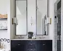 6 Tips untuk Desain Stylish dan Fungsional Kamar Mandi Di Rumah Pribadi 3483_132