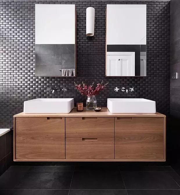 6 Tips untuk Desain Stylish dan Fungsional Kamar Mandi Di Rumah Pribadi 3483_140