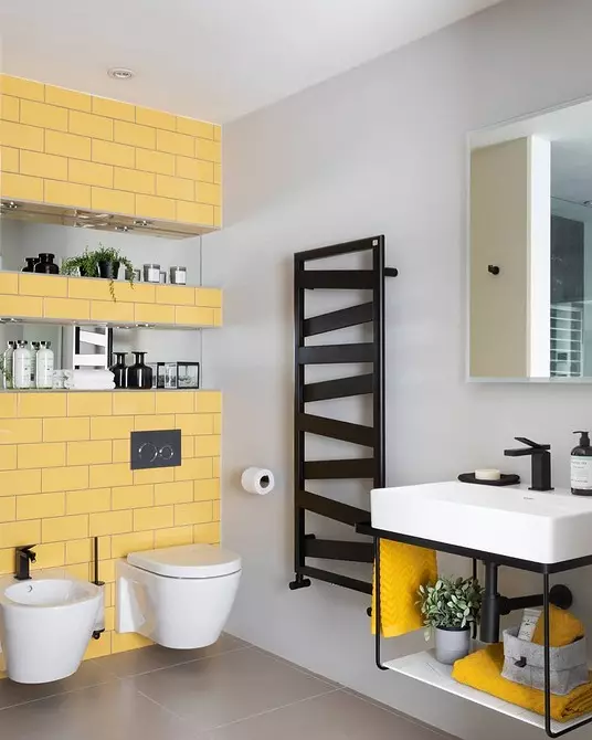 6 conseils pour design stylé et fonctionnel de la salle de bain dans une maison privée 3483_57