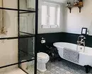 6 consigli per design elegante e funzionale del bagno in una casa privata 3483_96