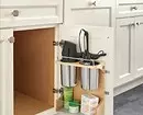 7 idej za popolno organizacijo omar pod umivalnikom v kopalnici 3489_47