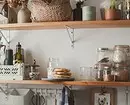 10 Nejzákladnější místa v kuchyni, která nikdy nedosáhne rukou 3517_33