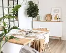 Design Design Living-Dining Design: Zoning Kanuni na Mipango Features 3573_87