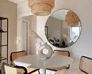 Design Design Living-Dining Design: Zoning Kanuni na Mipango Features 3573_88