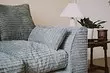 6 umutsuzca modası geçmiş olan kanepeler