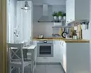 8 محصولات فوق العاده Sleetse از IKEA برای آشپزخانه های کوچک 3601_12