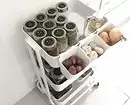 8 суперборд продукти от IKEA за малки кухни 3601_32