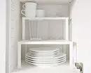 8 محصولات فوق العاده Sleetse از IKEA برای آشپزخانه های کوچک 3601_38