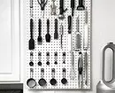 8 Super Syeine proizvodi iz IKEA za male kuhinje 3601_42