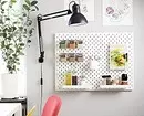 8 სუპერ Sleetse პროდუქტები IKEA- დან მცირე სამზარეულოებისთვის 3601_43
