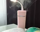 Cleaning the air humidifier: how to refresh the device and do not break it 3609_10