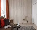 Een klein huis in Rostov-On-Don, die een beroep zal doen op fans van gezellig minimalisme 3613_31