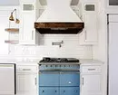 Interior da cozinha cinza-azul (60 fotos) 3637_120