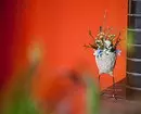 4 vackra varianter av påskdekorationer från krysantemum från blomsterhandlare 3671_4