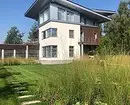 5 Tatsächliche Ideen für Gartenregistrierung im Jahr 2020 3686_31