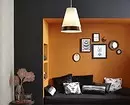 5 of the most unsuccessful color combinations that can not be used in the interior 3725_14