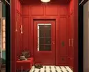 5 of the most unsuccessful color combinations that can not be used in the interior 3725_37