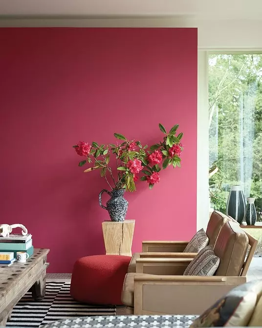 5 of the most unsuccessful color combinations that can not be used in the interior 3725_8