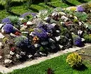 So arrangieren Sie einen schönen Garten und sparen Sie: 5 Budget-Wege 3730_20