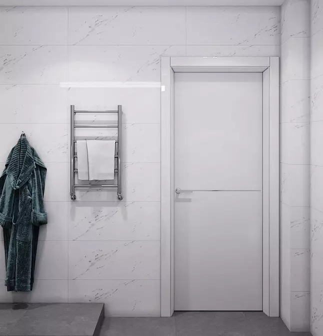 Izgled i dizajn kupaonice 6 četvornih metara. m na primjer 11 elegantnih projekata 3760_46