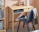 Yeni ürünlerden küçük bir daire için 8 ideal ürün IKEA 3766_28