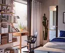 8 idealnih izdelkov za majhno stanovanje iz novih izdelkov IKEA 3766_29