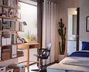 8 productes ideals per a un petit apartament de nous articles IKEA 3766_29