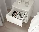 8 idealnih izdelkov za majhno stanovanje iz novih izdelkov IKEA 3766_3