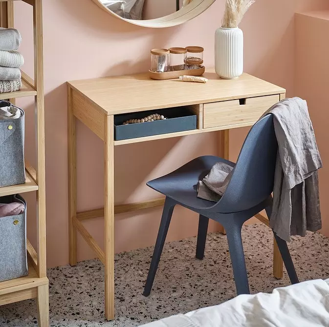 新しいアイテムからの小さなアパートのための8の理想的な製品Ikea 3766_30