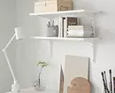 8 sản phẩm lý tưởng cho một căn hộ nhỏ từ các mặt hàng mới Ikea 3766_33