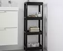 8 produk idéal pikeun apartemen leutik tina barang anyar Ikea 3766_38