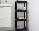 8 sản phẩm lý tưởng cho một căn hộ nhỏ từ các mặt hàng mới Ikea 3766_38