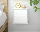 8 sản phẩm lý tưởng cho một căn hộ nhỏ từ các mặt hàng mới Ikea 3766_4