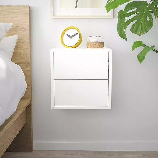 8 productos ideales para un pequeño apartamento de nuevos artículos IKEA 3766_6