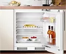 Ésszerű megtakarítás: 6 ok arra, hogy egy kis hűtőszekrény javára válasszon 3773_4