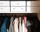 Sådan foldes vinter tøj og sko, så de ikke besætter hele garderobe: 7 lifehams med video 3812_22
