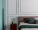 Apartma z dvema spalnicama v Krasnodarju v toplih barvah 3816_21