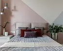 Тристаен апартамент в Краснодар в топли цветове 3816_29