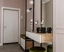 Dvosobni apartman u Krasnodaru u toplim bojama 3816_40
