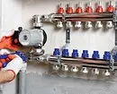 Odabrali smo cirkulacijsku pumpu za sustav grijanja: pregled važnih parametara i korisnih savjeta 3915_13
