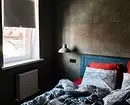 Hvordan lage reparasjoner uten designer: 6 Eksempler på leiligheter fra Instagram 3960_45