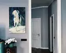 Como facer reparos sen deseñador: 6 exemplos de pisos de Instagram 3960_47
