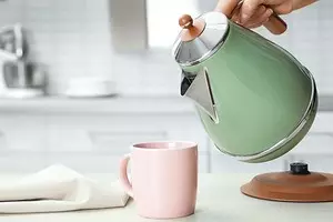 9 tips on the use of an electric kettle who will extend his life 3964_1