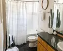 Avant et après: 6 salles de bain mises à jour qui vous inspirent pour modifier votre propre 3976_22